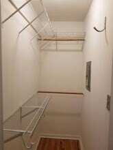 520 N May St in Chicago, IL - Building Photo - Building Photo