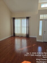 23116 51st Ave S in Kent, WA - Building Photo - Building Photo