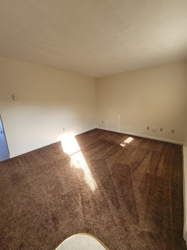 2913 Packer St in Winchester, VA - Building Photo - Building Photo