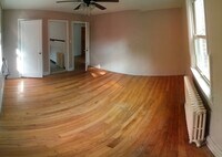 918 Elm Ridge Ave, Unit 2nd Floor photo'