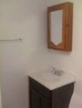 50 Dunsmuir St, Unit 1 in San Francisco, CA - Building Photo - Building Photo