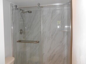 300 Scotia Dr in Hypoluxo, FL - Building Photo - Building Photo