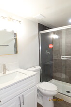 1064 S Garfield Ave in Monterey Park, CA - Building Photo - Building Photo