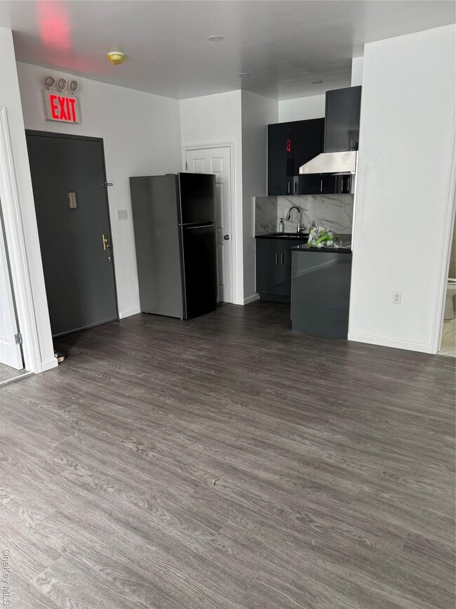 property at 106 Rivington St