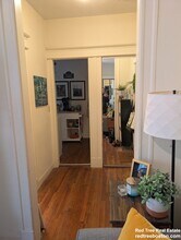 1661 Commonwealth Ave, Unit 8 in Boston, MA - Building Photo - Building Photo