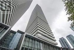 property at 50 Charles St E