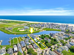 50 Ocean Ave in Manasquan, NJ - Building Photo - Building Photo