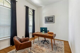 104 Rainbow Vly Trl in San Marcos, TX - Building Photo - Building Photo