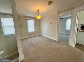 404 W Broad St in Palmyra, NJ - Building Photo