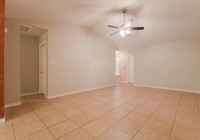 1423 Western Oaks Ct-Unit -1 in Bryan, TX - Building Photo - Building Photo