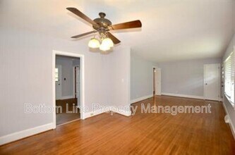 4120 Leeds Dr in Charlotte, NC - Building Photo - Building Photo