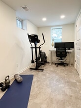 21 Sheridan Ave S, Unit 21 in Minneapolis, MN - Foto de edificio - Building Photo