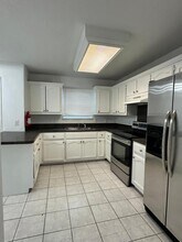 3018 Ashley Pl in Pharr, TX - Building Photo - Building Photo