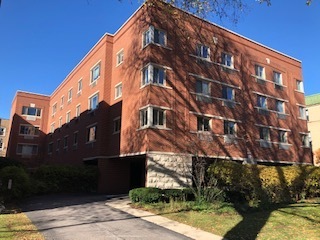 property at 808 Judson Ave