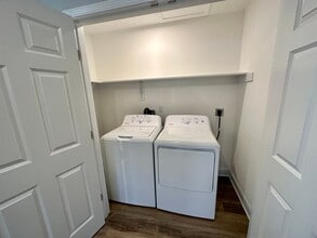 68 W 1st Ave in Alberta, VA - Building Photo - Building Photo