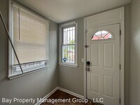 1149 W Cross St photo'