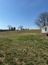 1874 Co Rd 700 in Riceville, TN - Building Photo - Building Photo