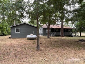 26615 Carter Rd in Magnolia, TX - Building Photo - Building Photo