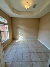 7530 Treasure St in Navarre, FL - Building Photo - Building Photo