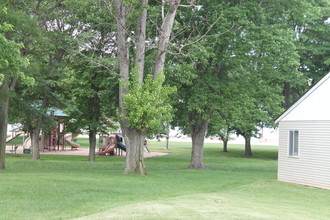 Loomis Apartment Homes in Loomis, NE - Building Photo - Other