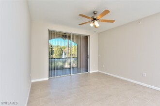 1200 Reserve Way in Naples, FL - Building Photo - Building Photo