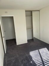 28947 Thousand Oaks Blvd, Unit Condominium in Agoura Hills, CA - Building Photo - Building Photo