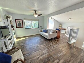 5 Fairway Dr in Cocoa Beach, FL - Building Photo - Building Photo
