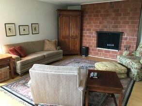 820 Walnut St, Unit 820 MIL in Edmonds, WA - Building Photo - Building Photo