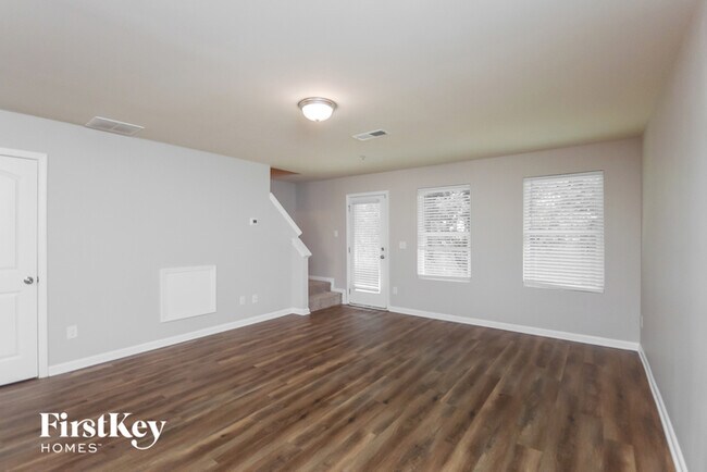 2044 Reavis Blf NE in Conyers, GA - Building Photo - Building Photo