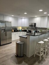 221 Wicomico St in Ocean City, MD - Building Photo - Building Photo