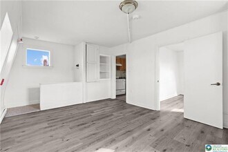 1113 Ferry St in Easton, PA - Building Photo - Building Photo