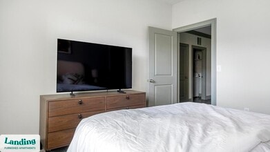 2539 Spring Cypress Rd in Spring, TX - Building Photo - Building Photo