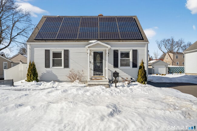 property at 122 Shawmut Ave