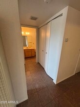 840 S Main St in Cottonwood, AZ - Building Photo - Building Photo
