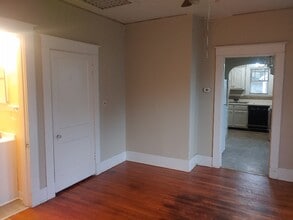 2300 Elzey Ave, Unit 2300 in Memphis, TN - Foto de edificio - Building Photo