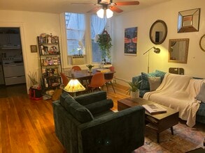 514 Main St, Unit Apt #2 in Bethlehem, PA - Building Photo - Building Photo