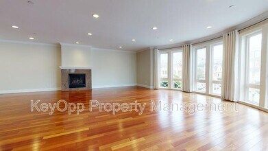 6 Murray St in San Francisco, CA - Building Photo - Building Photo