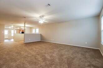 2545 Grand Gulf Rd in Fort Worth, TX - Building Photo - Building Photo
