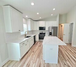 11 Dogwood Drive Trail in Ocala, FL - Building Photo - Building Photo