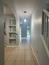 3078 Barbados Ln in Haines City, FL - Building Photo - Building Photo
