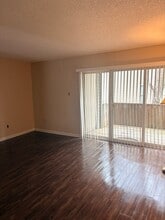 3076 Rising Sun Rd in Lakeland, TN - Building Photo - Building Photo