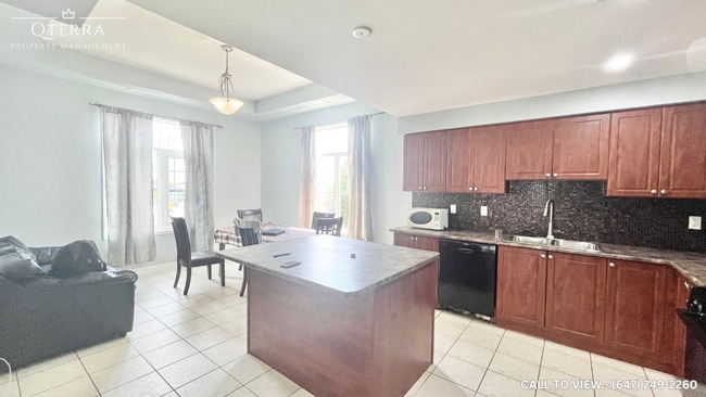 property at 52 Commuter Dr