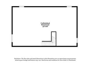 549 S 17th Ave in Brighton, CO - Building Photo - Building Photo