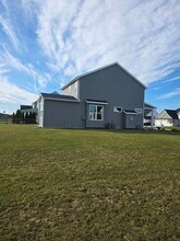 9425 Newbury Ln in Whitehouse, OH - Building Photo - Building Photo