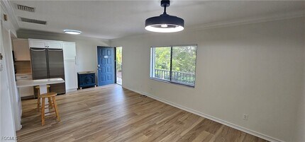 27684 Imperial River Rd in Bonita Springs, FL - Building Photo - Building Photo
