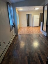 478 Kimball St in Fitchburg, MA - Foto de edificio - Building Photo