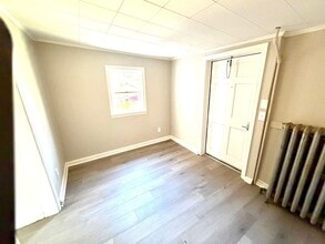4007 Germantown Pike in Collegeville, PA - Building Photo - Building Photo
