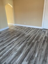 1502 Jules St in St. Joseph, MO - Building Photo - Building Photo