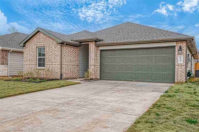 1527 Merulana Lane in Richmond, TX - Building Photo - Building Photo