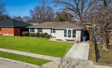 9255 Palisade Dr in Dallas, TX - Building Photo - Building Photo